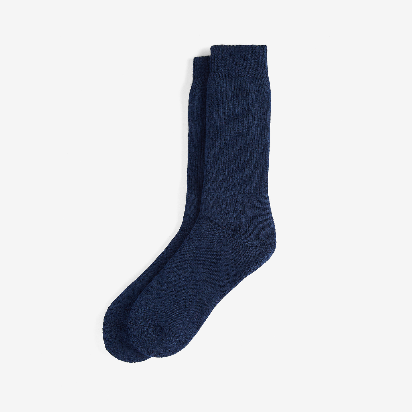 Wellington Calf Sock