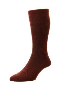 Original Softop Wool Rich Sock