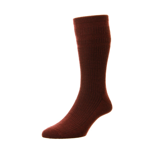 Original Softop Wool Rich Sock