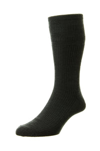 Original Softop Wool Rich Sock