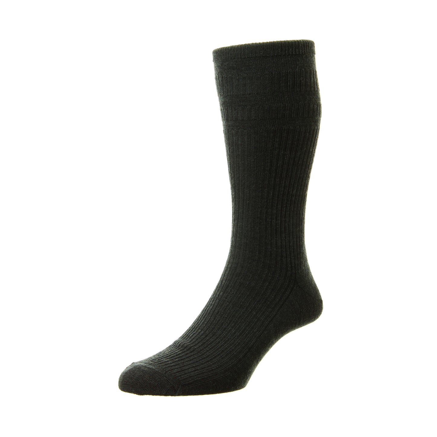 Original Softop Wool Rich Sock