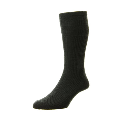 Original Softop Wool Rich Sock