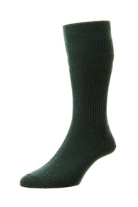 Original Softop Wool Rich Sock