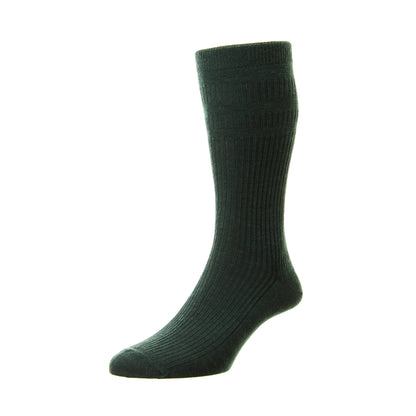 Original Softop Wool Rich Sock