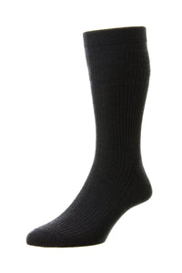 Original Softop Wool Rich Sock