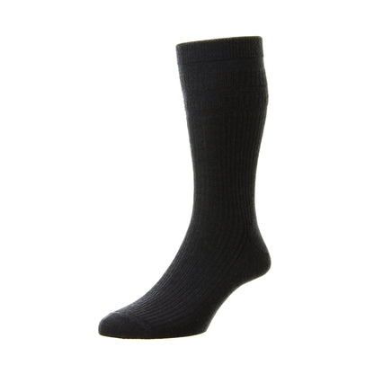 Original Softop Wool Rich Sock