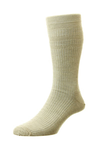 Original Softop Wool Rich Sock