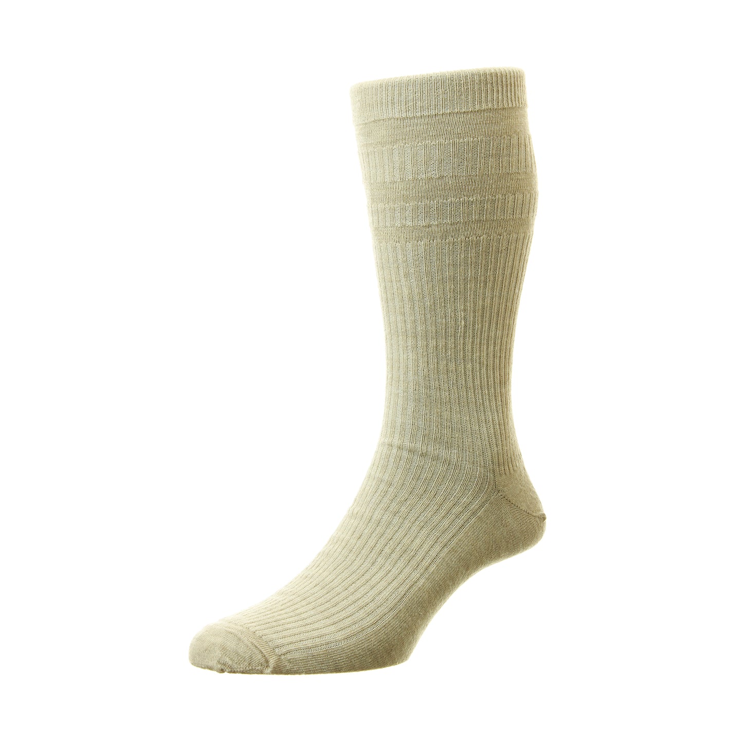Original Softop Wool Rich Sock