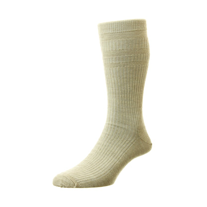 Original Softop Wool Rich Sock