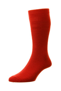 Original Softop Wool Rich Sock