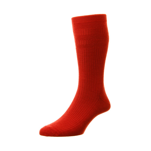 Original Softop Wool Rich Sock