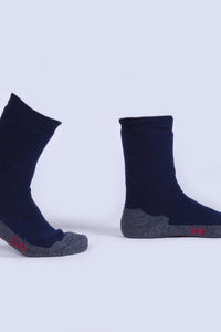 Outdoor Short Boot Sock