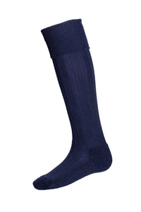 Scarba Plain Stocking