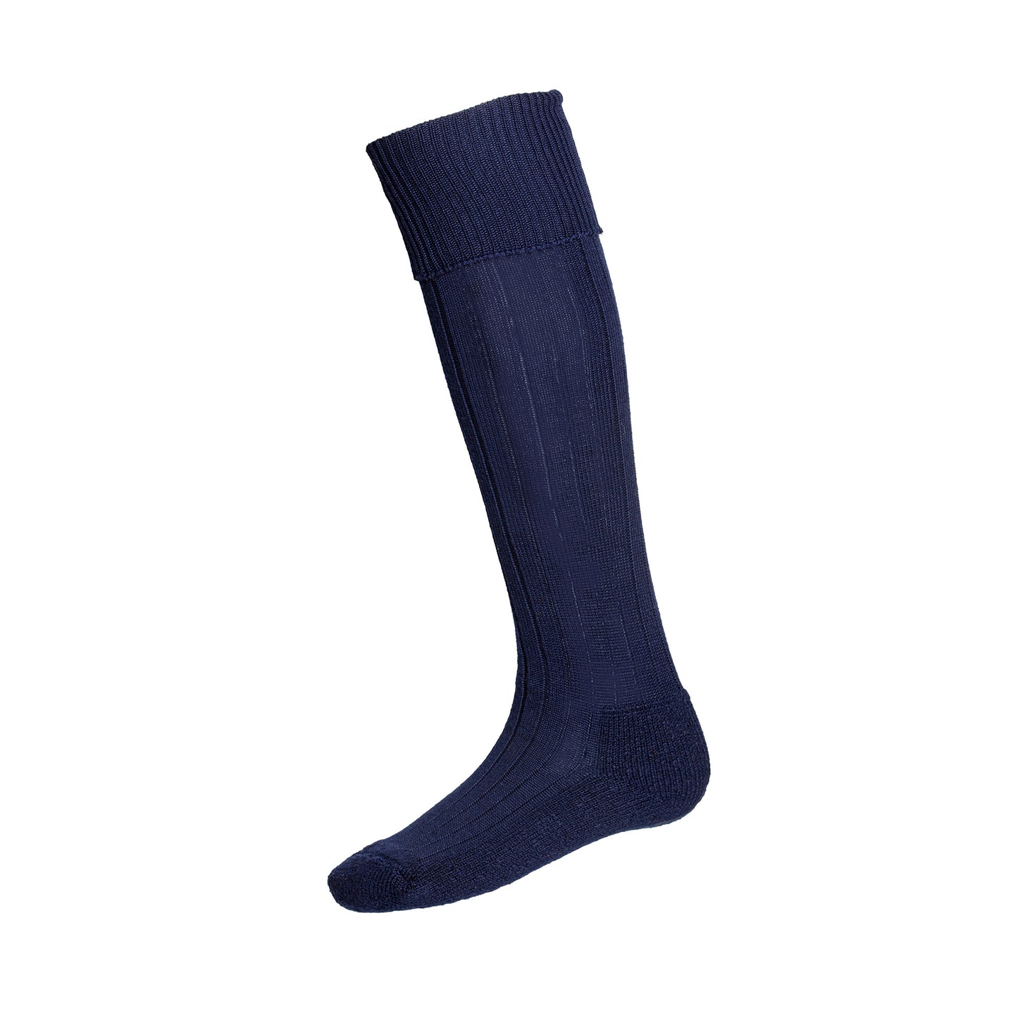 Scarba Plain Stocking