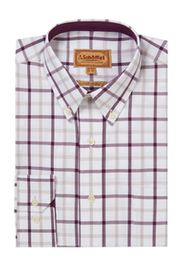 Brancaster Classic Shirt