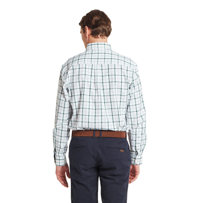 Brancaster Classic Shirt