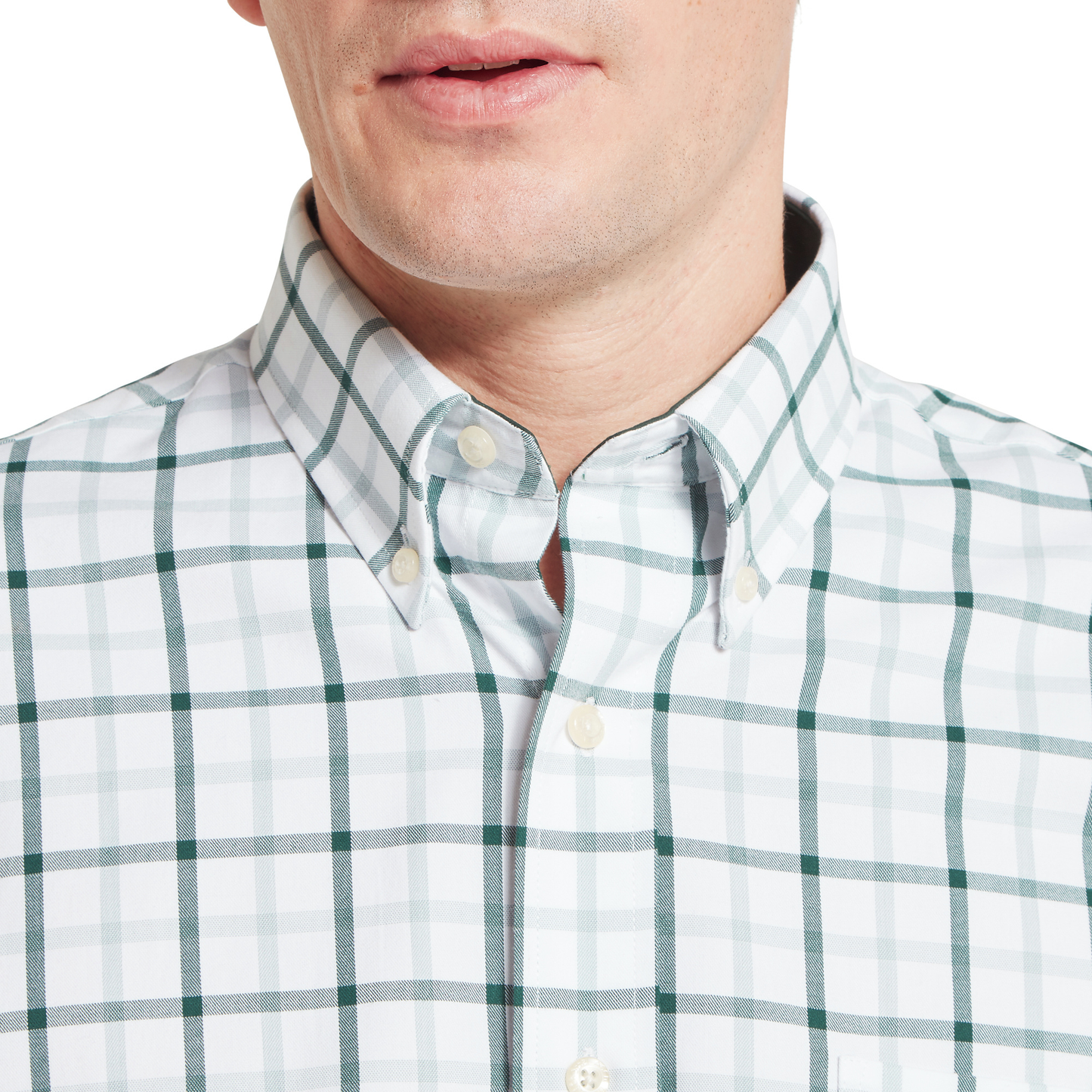 Brancaster Classic Shirt