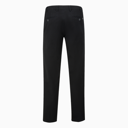 Oslo Flex Chino