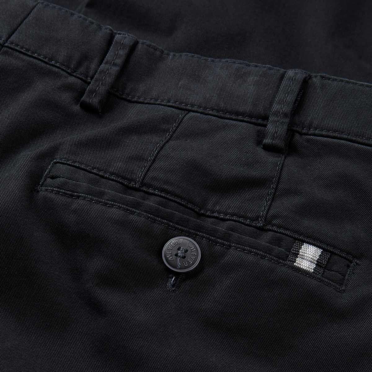Oslo Flex Chino