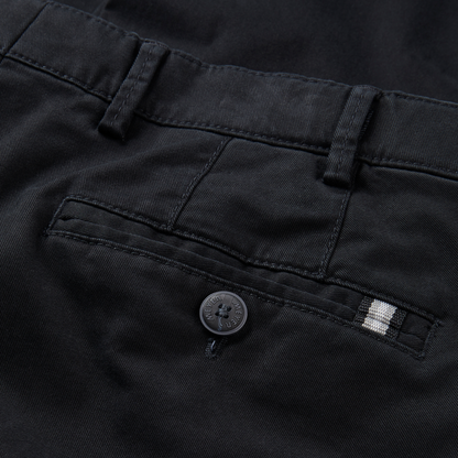 Oslo Flex Chino