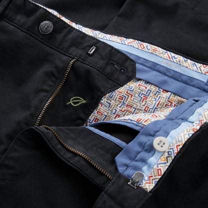 Oslo Flex Chino