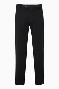 Oslo Flex Chino