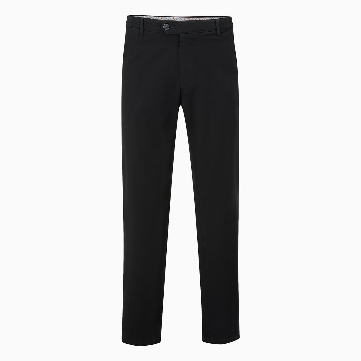 Oslo Flex Chino