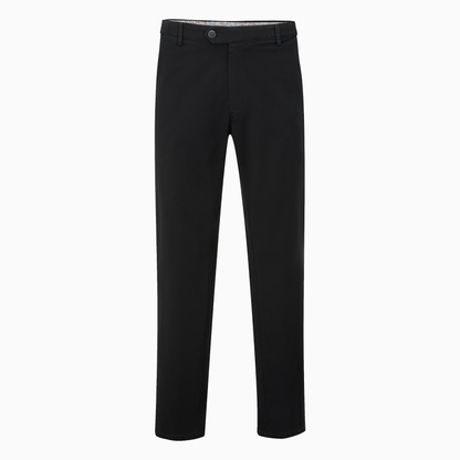 Oslo Flex Chino
