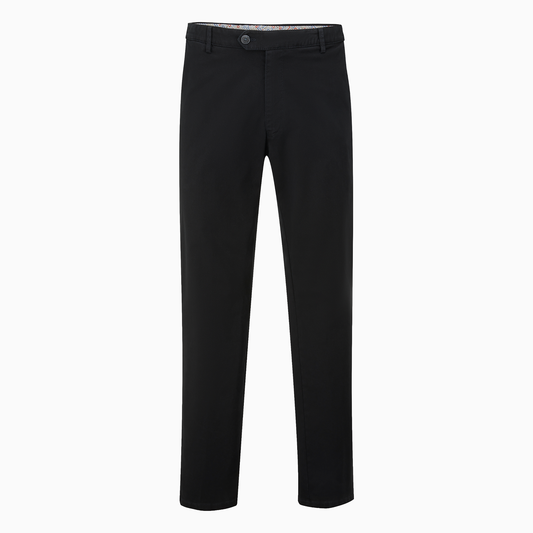 Oslo Flex Chino