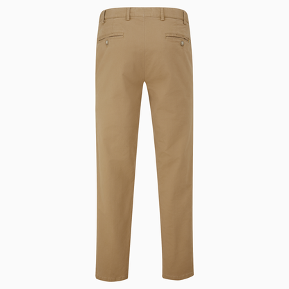 Oslo Flex Chino