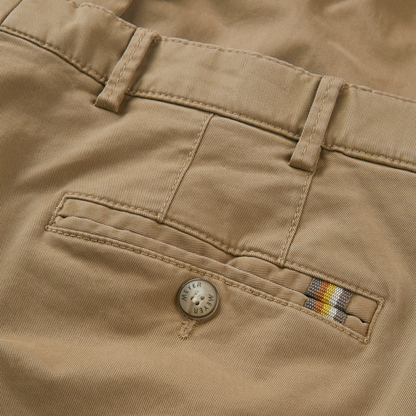 Oslo Flex Chino