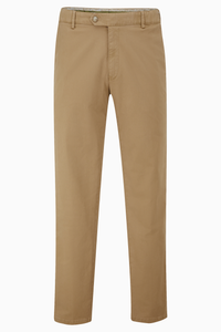 Oslo Flex Chino