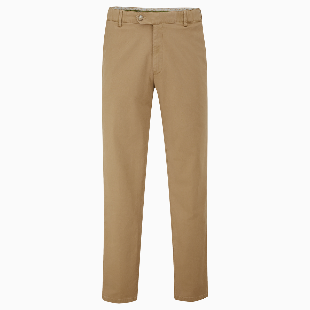 Oslo Flex Chino