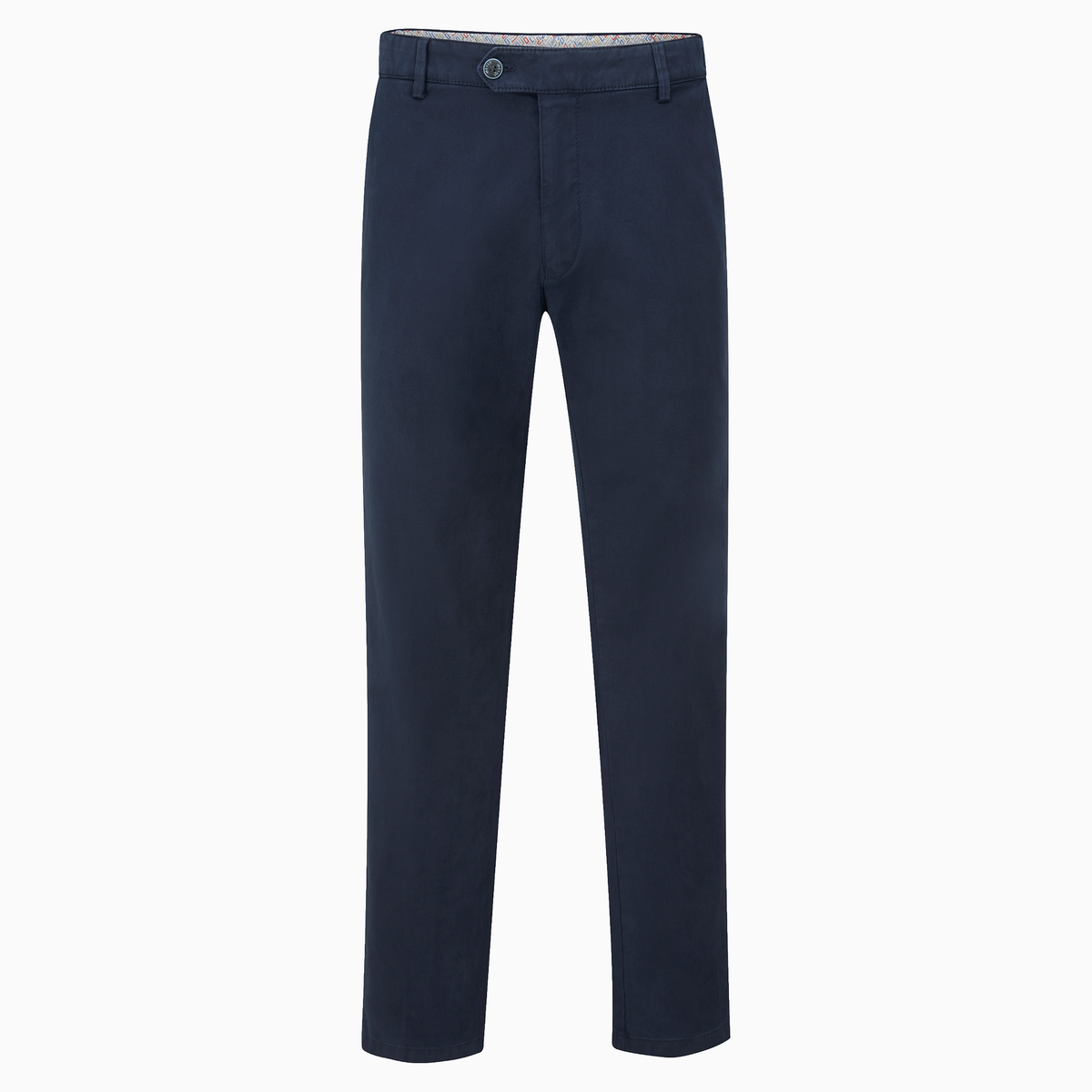 Oslo Flex Chino