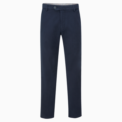 Oslo Flex Chino
