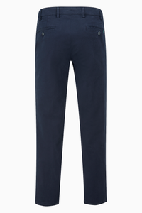 Oslo Flex Chino