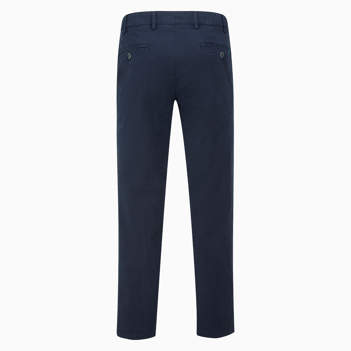 Oslo Flex Chino