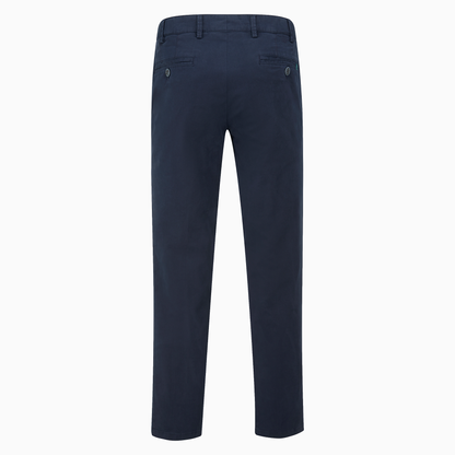 Oslo Flex Chino