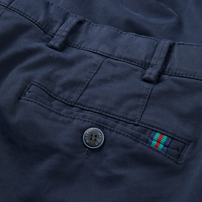 Oslo Flex Chino