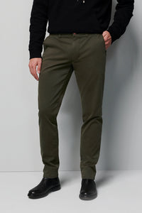 M5 Chino
