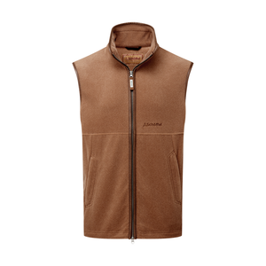 Men's Country Gilets