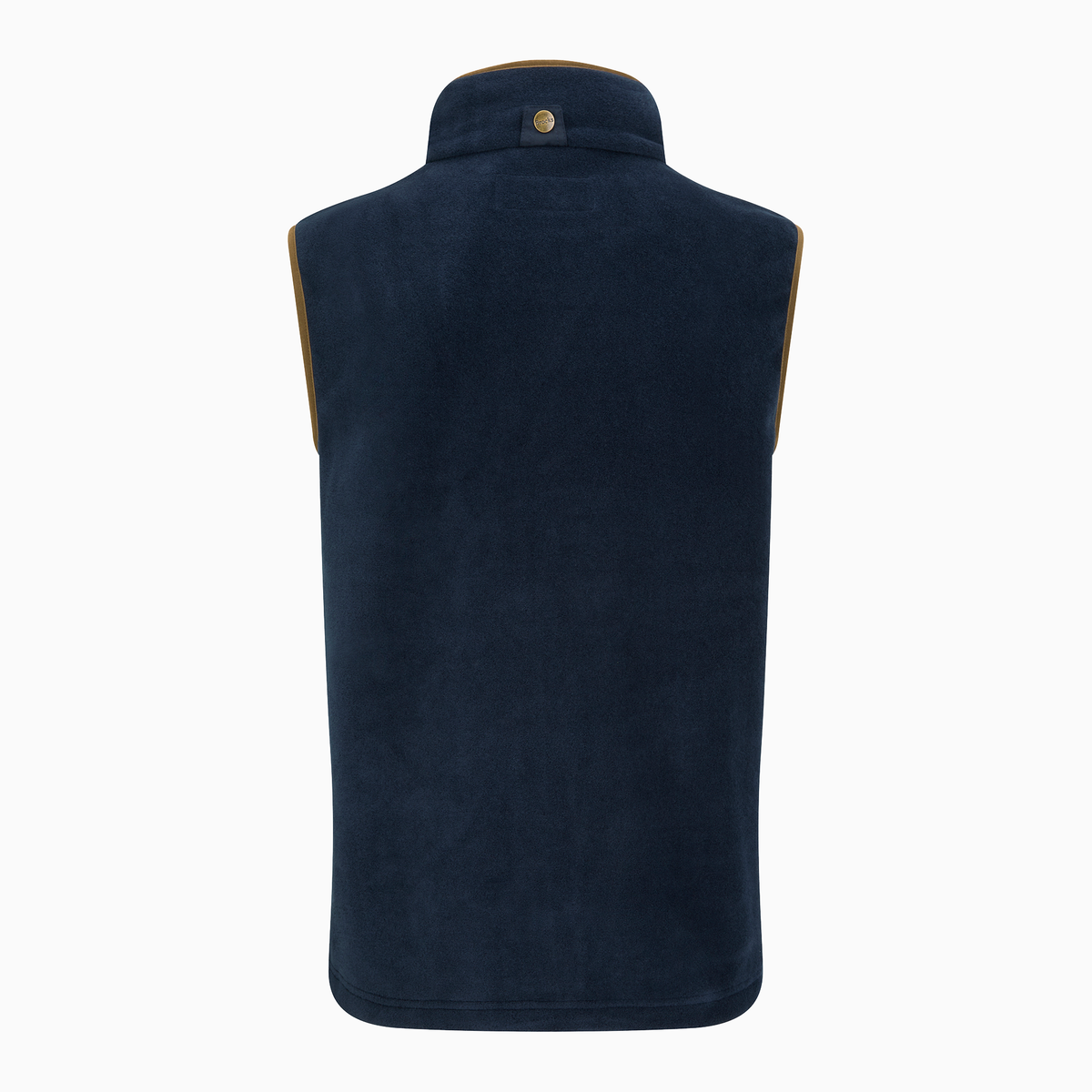 Marlow Fleece Gilet