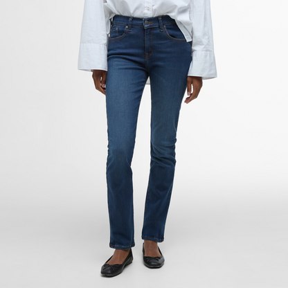Essential Slim Jeans