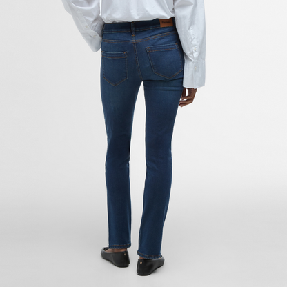 Essential Slim Jeans