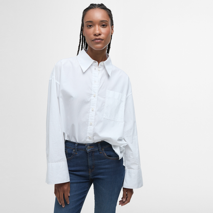 Essential Slim Jeans