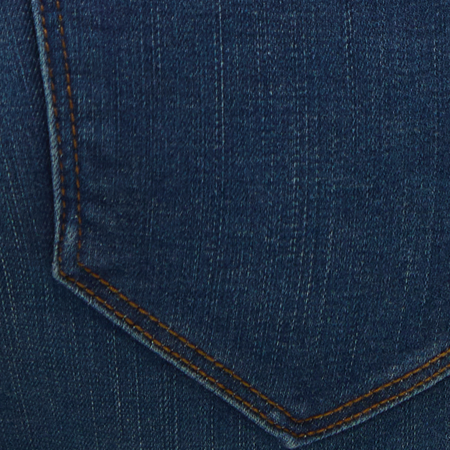 Essential Slim Jeans