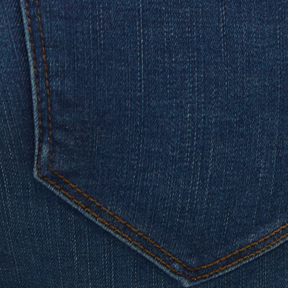 Essential Slim Jeans