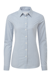 Norfolk Shirt