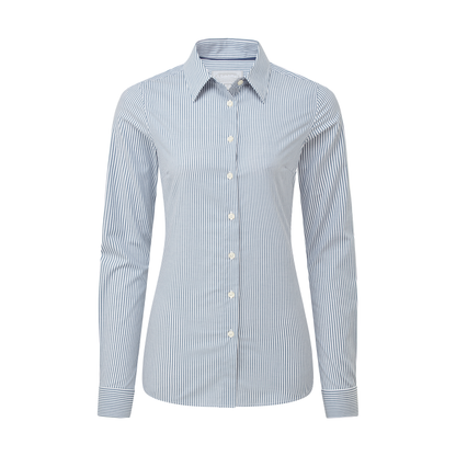 Norfolk Shirt
