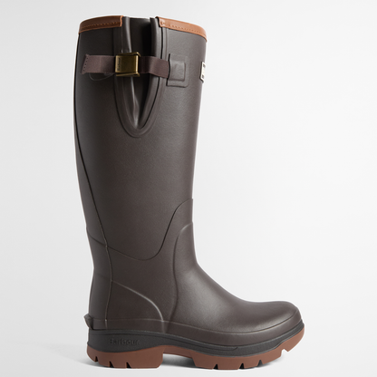 Ladies Tempest Neoprene Wellington